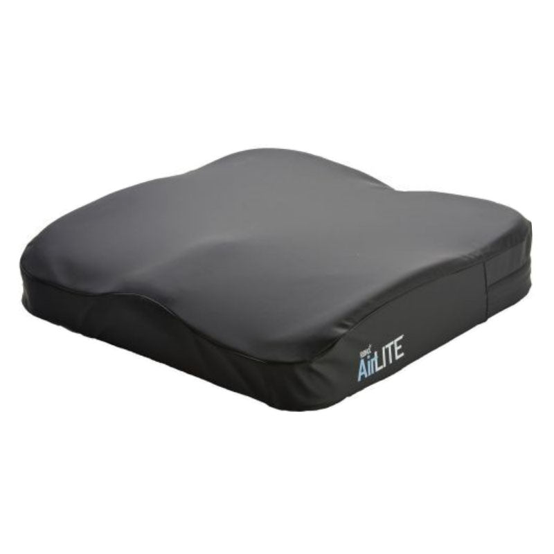Roho Airlite Cushion 18" X 20" with HD Cover