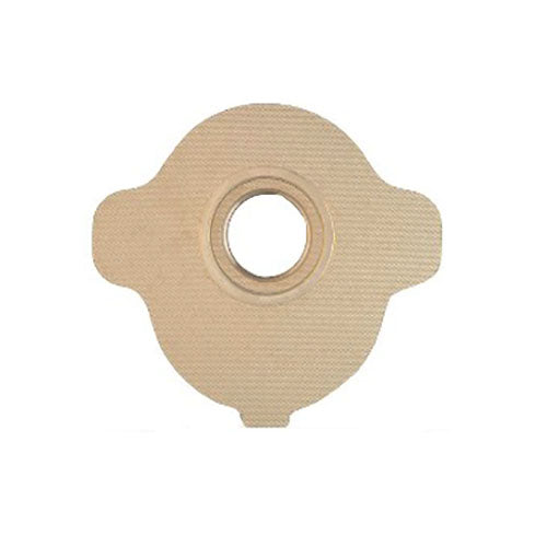 Provox OptiDerm Plus (Box of 20)