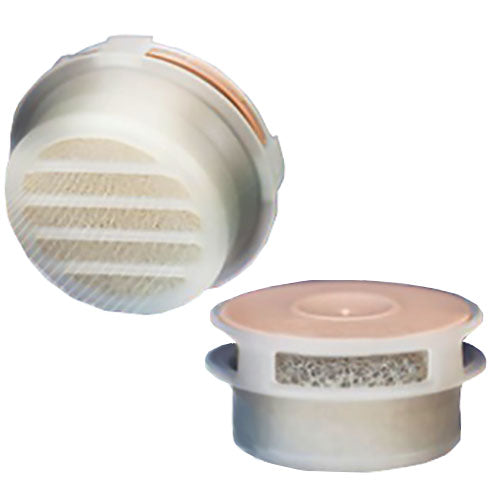 HME Cassette Adapter