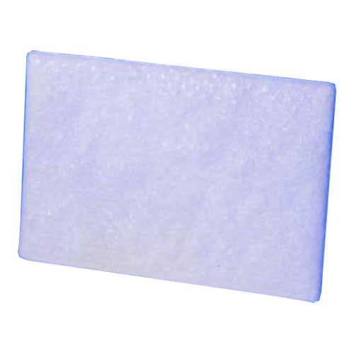Ultra Fine Hypoallergenic Filter for S9, Disposable (Package of 2)