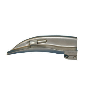 Standard Macintosh Blade 4