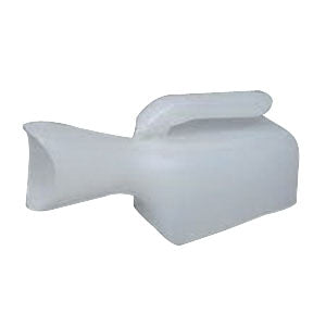 Female Urinal, 35 oz.
