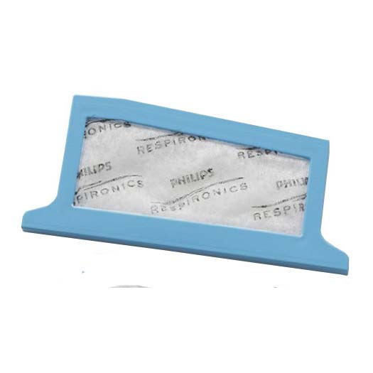 Ultra-Fine Filter for Dream Station, Disposable (Package of 2)