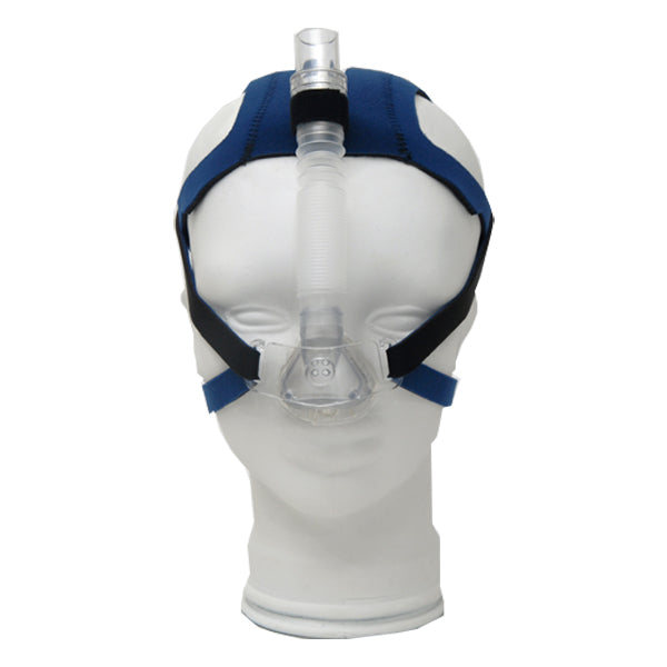 MiniMe 2 Headgear, Large/Extra Large