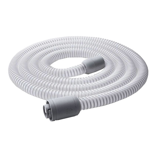 DreamStation Go Micro-Flexible Tubing, 12mm, 6'