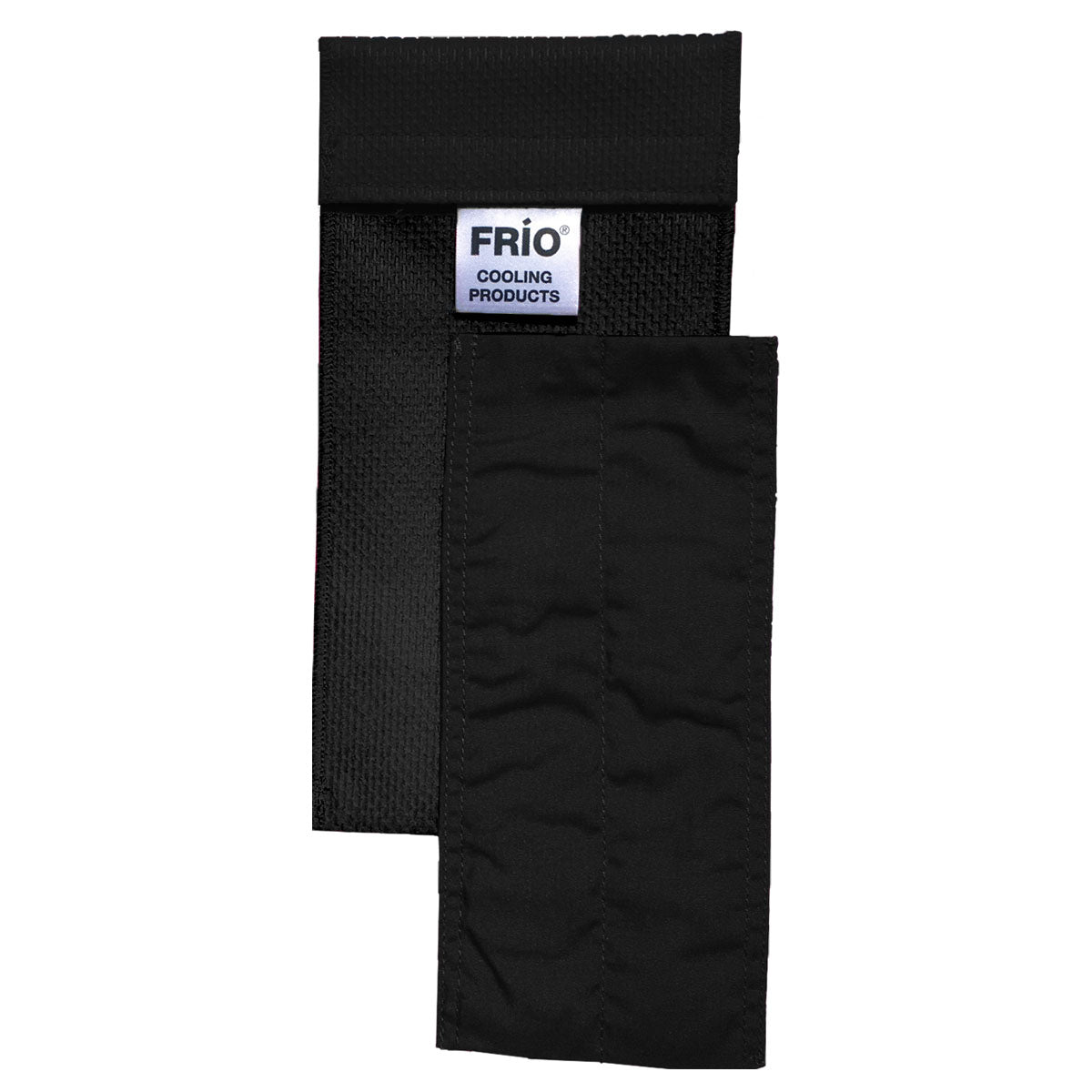 FRIO Duo Wallet, Black