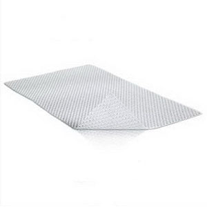 Mepitel Non-Adherent Soft Silicone Wound Contact Layer 2" x 3" (Box of 10)