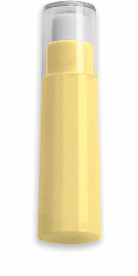 SurgiLance Lite Safety Lancet 28G 1.4mm Yellow (100 count) (Box of 100)