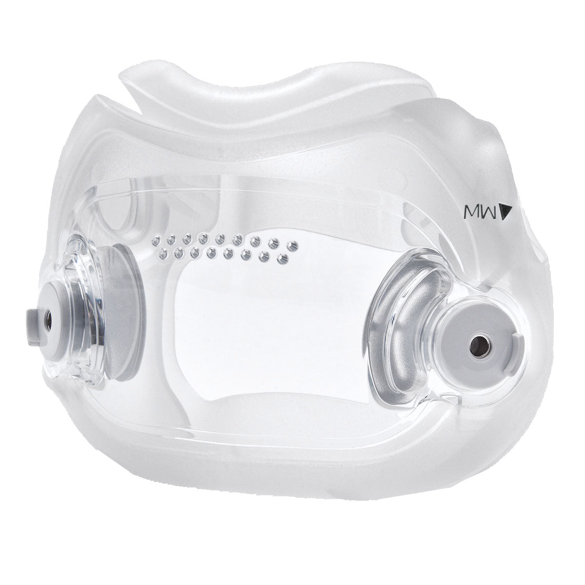 DreamWear Full Face Cushion, Medium Wide
