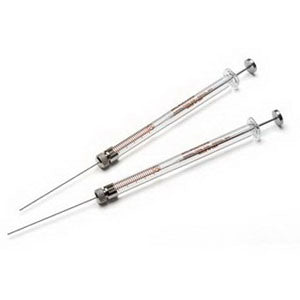 Luer-Lok Syringe with Detachable PrecisionGlide Needle 21G x 1-1/2", 10 mL (100 count) (Box of 100)