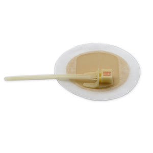 Drain Tube Attachment Device (Box of 5)