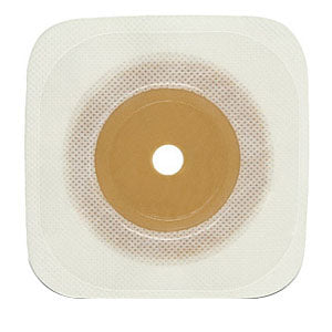 Esteem synergy Stomahesive 2-Piece Cut-to-Fit Skin Barrier 2-3/8" (Box of 10)