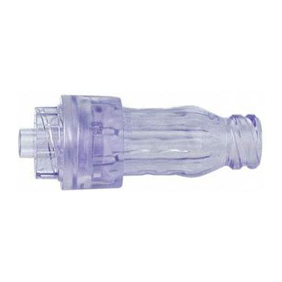 CARESITE Luer Access Device