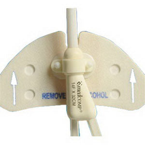 Statlock Picc Anchoring Device, Box Of 50 (Box of 50)