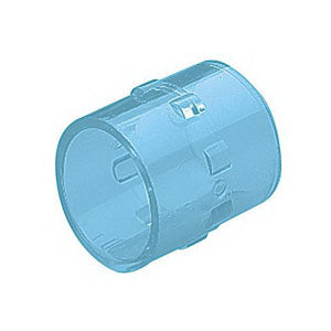 AirLife Cuff Connector, 22 mm x 22 mm