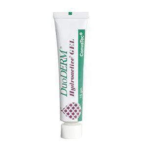 DuoDerm Hydroactive Sterile Gel 30 g Tube (Box of 3)