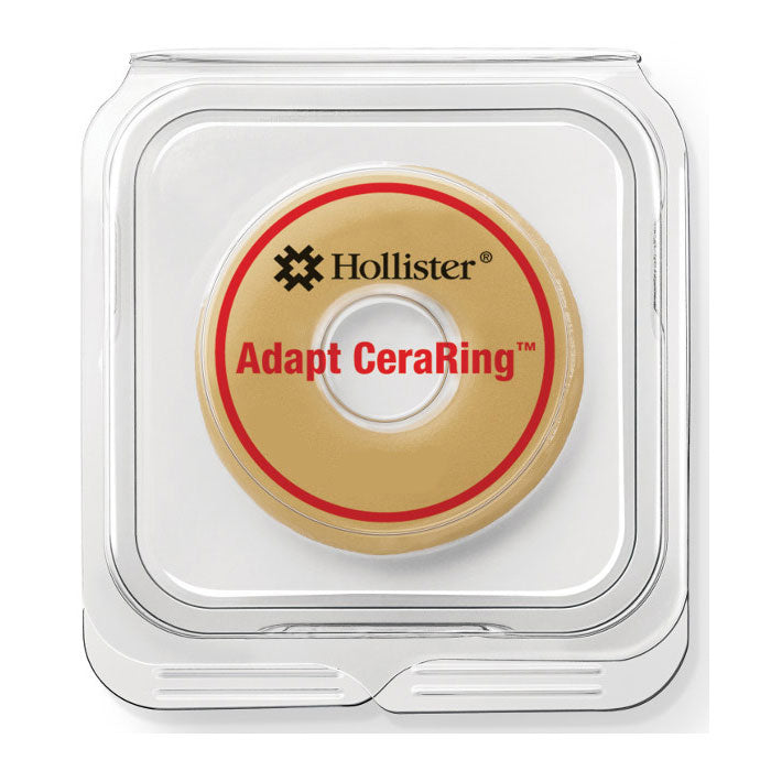 Adapt CeraRing, Convex 1-3/16" (30mm) (Box of 10)