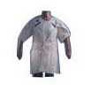 EXU-DRY Burn Vest, Large (Case of 20)