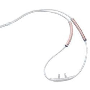 AirLife Cannula Ear Cover (Case of 50)