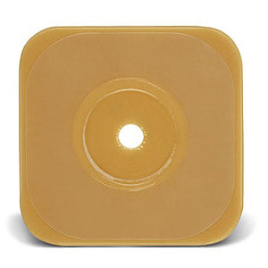 Esteem synergy Stomahesive 2-Piece Precut Skin Barrier 3-1/2" (Box of 10)