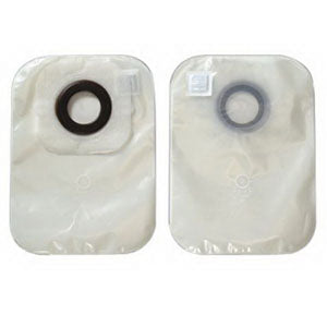 1-Piece Closed-End Pouch Precut 1-3/4" (Box of 30)