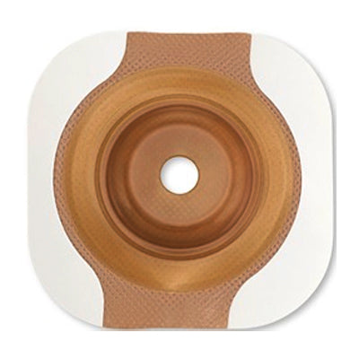New Image Soft Convex CeraPlus w/Tape (57mm) 2-1/4" Flange (29mm) 1-1/8" Pre-Sized (Box of 5)