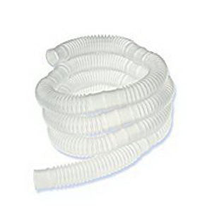 AirLife Disposable Corrugated Tubing 6' (Case of 50)