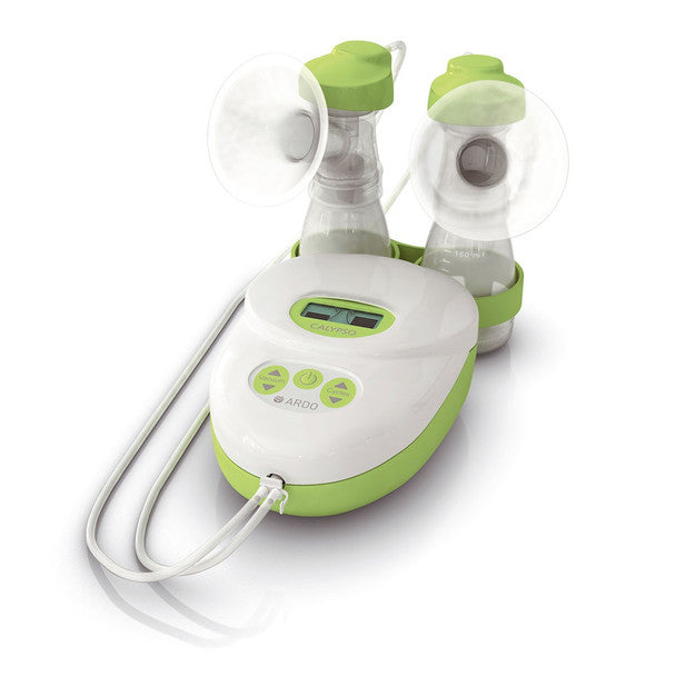 Ardo Calypso Essentials Breast Pump