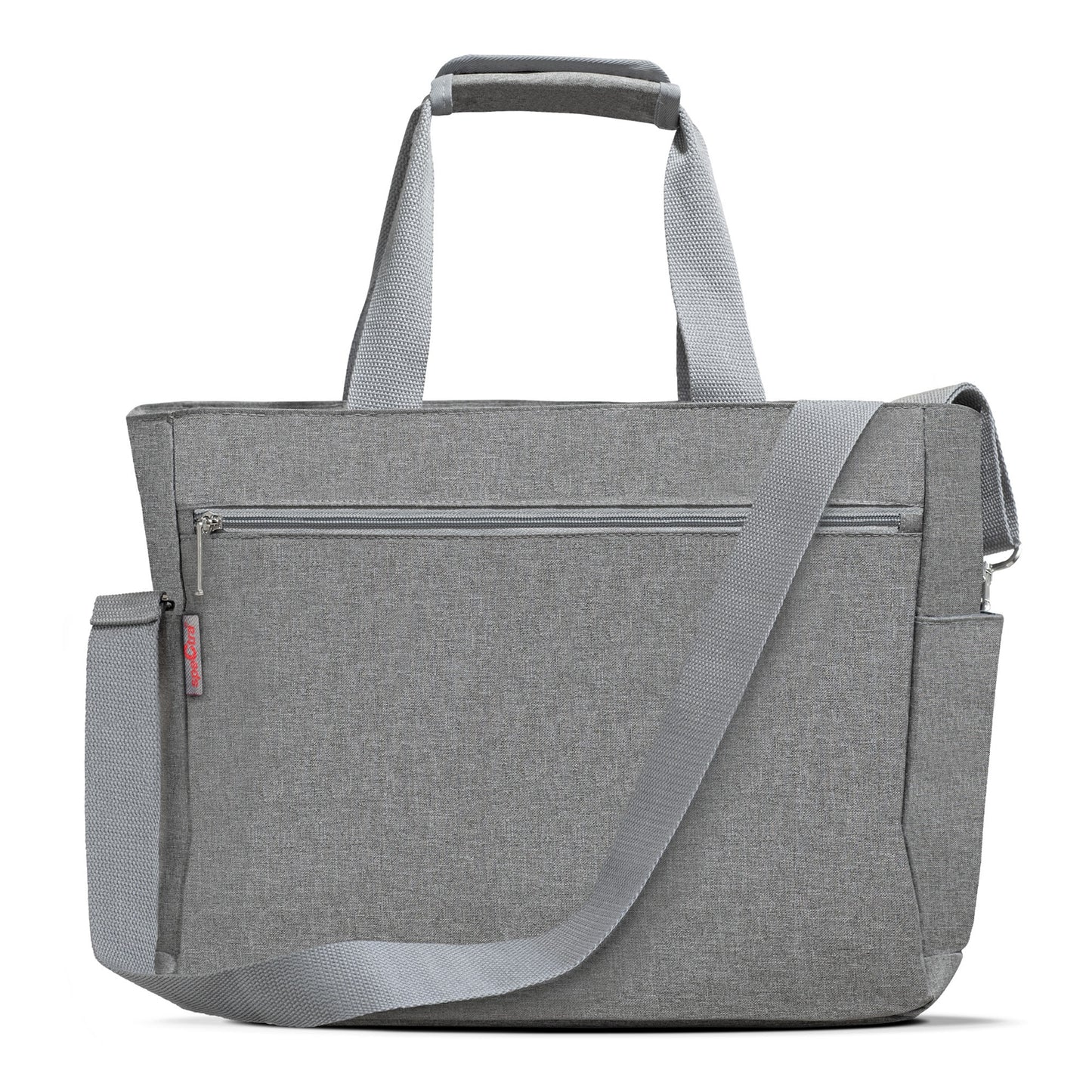 Spectra 9 Plus Bundle With Tote & Pink Cooler Kit