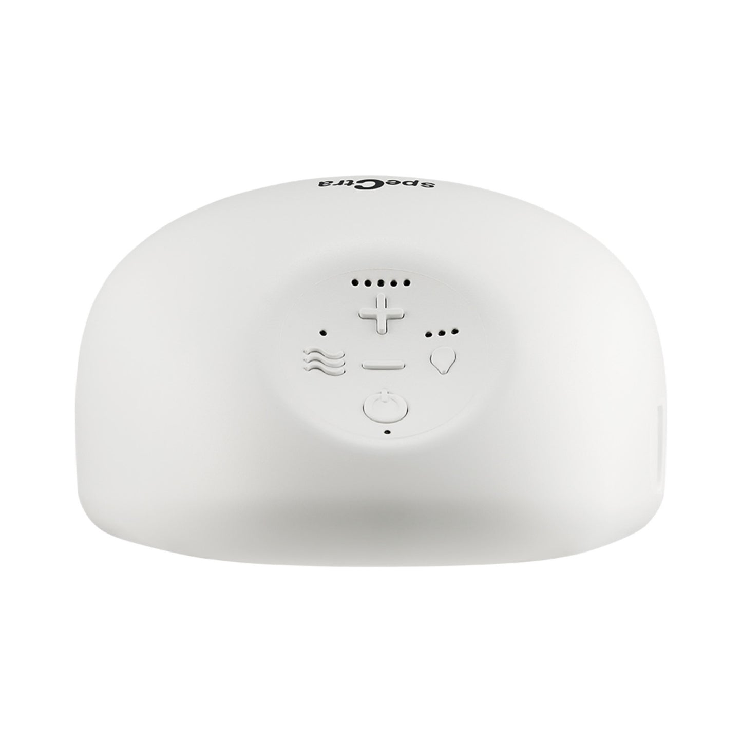 Spectra Premier Wearable Breast Pump