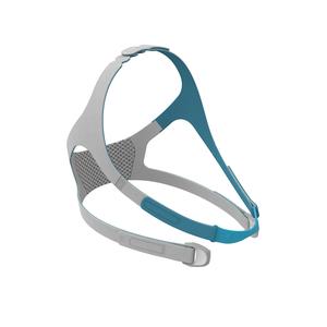 Evora Full Headgear Clips & Frame Clip (Package of 2)