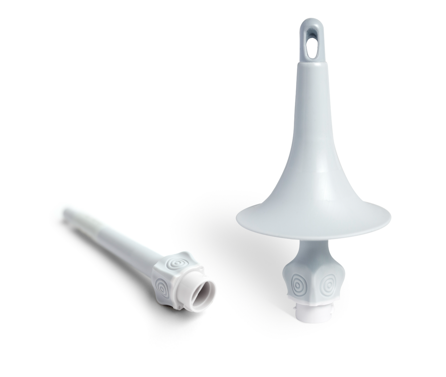 Navina Catheter, Regular