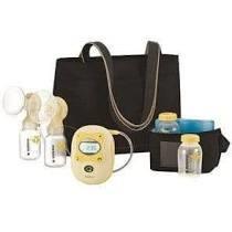 Medela Freestyle Solution Set