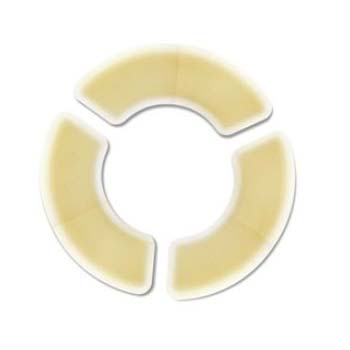 Adapt Barrier Extenders (Box of 30)