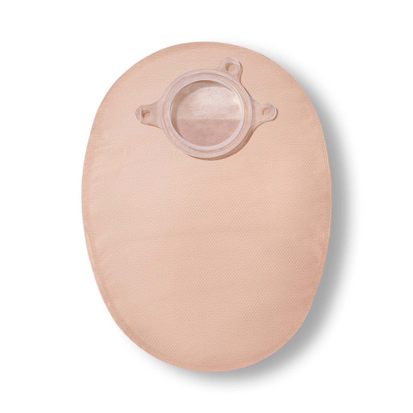 Natura + 2-Piece Closed-End Pouch 2-3/4" - Replaces 51401524 (Box of 30)