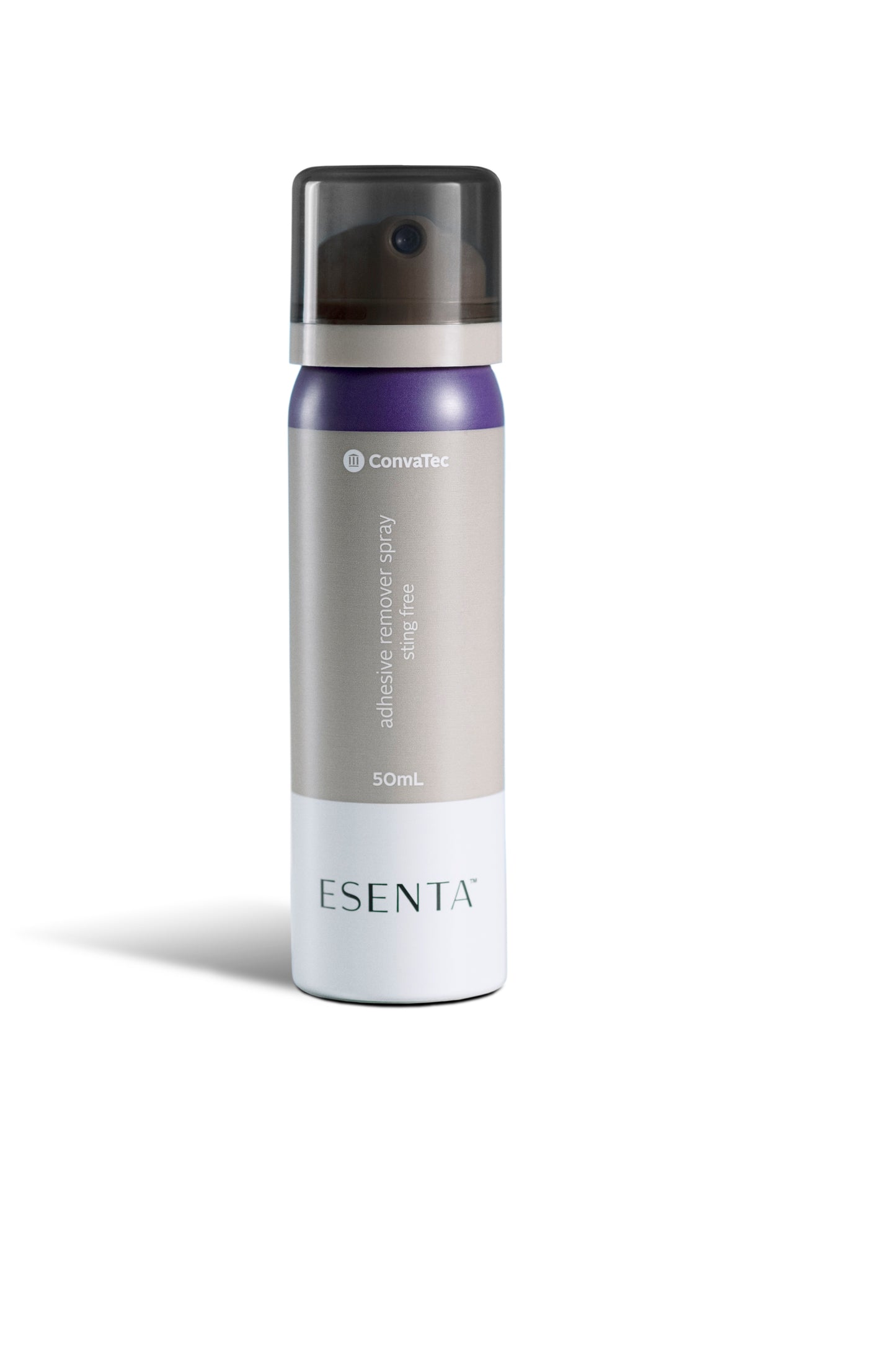 Esenta Sting Free Adhesive Remover Spray, 50 mL - Replaces 51413499