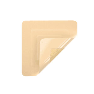 TIELLE Lite, 4" x 11-3/4" (Package of 10)