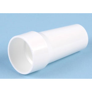 Universal Mouthpiece, Bulk Packaging (Package of 500)