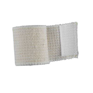Cardinal Elastic Bandage Elite 2" x 5.8 yds.