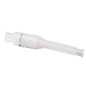 Edith Flex Heat-Moisture Exchanger (Package of 25)