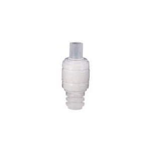 Edith 1000 Heat-Moisture Exchanger