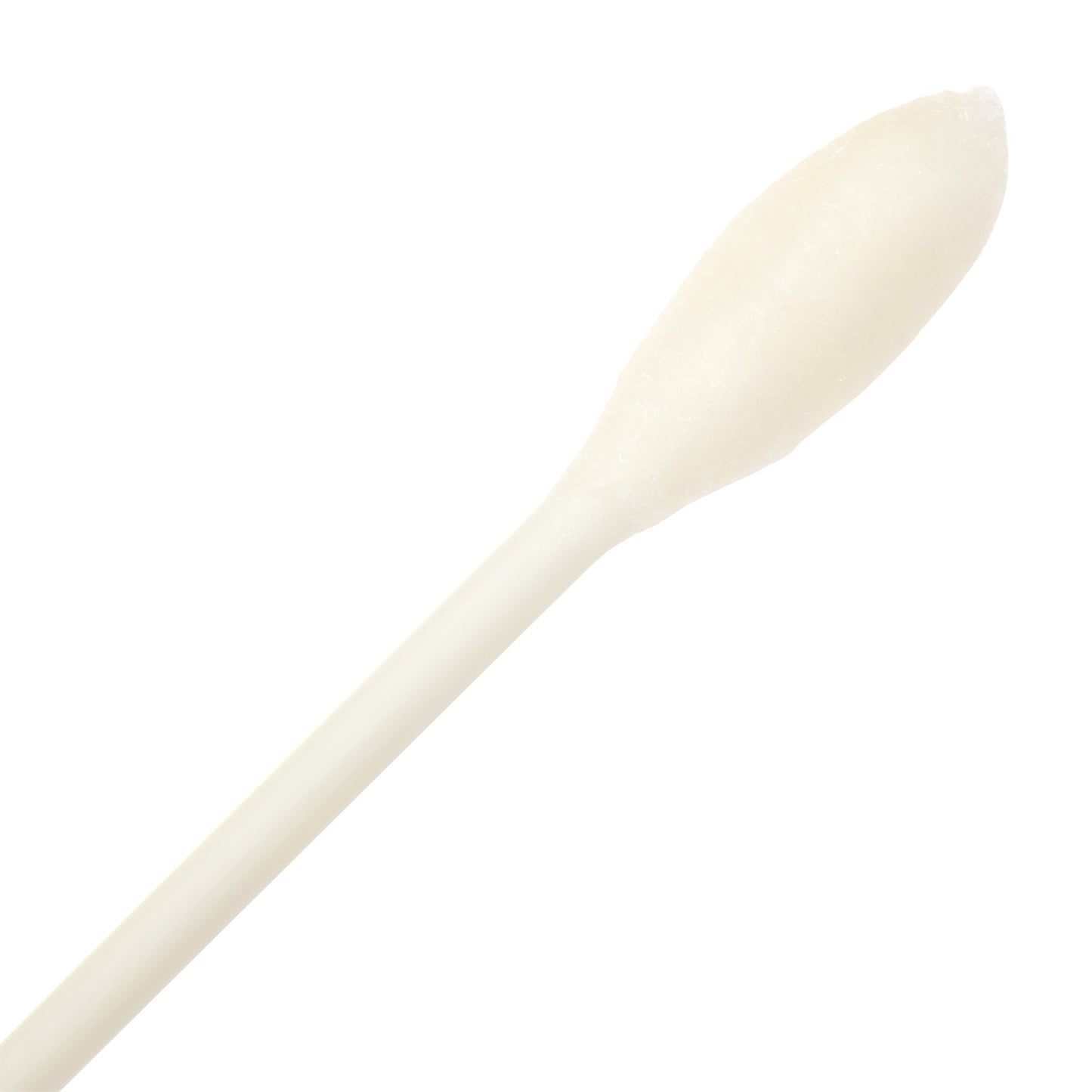 Cardinal Health 70% Isopropyl Alcohol Swabstick, Triple, Sterile (Box of 25)