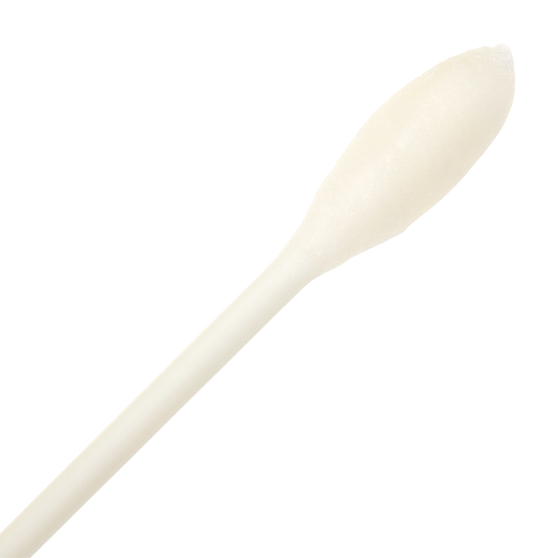 Cardinal Health 70% Isopropyl Alcohol Swabstick, Triple, Sterile (Box of 25)