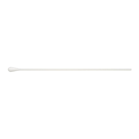 Cotton-Tip Applicator with Wood Handle, Non-Sterile, 6" (Package of 100)