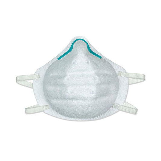 Honeywell DC365 Surgical N95 Respirator (Box of 20)