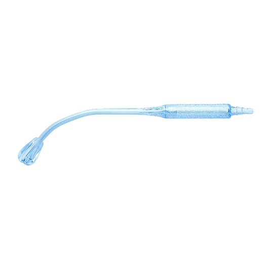 Yankauer Suction Handle with Control (Case of 50)