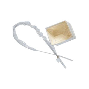Tri-Flo Suction Catheter Kit 10 fr (Case of 100)