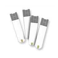 Contour Microfill Blood Glucose Test Strip (50 count) (Box of 50)