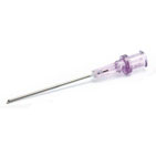 Blunt Filter Needle 18G x 1-1/2"