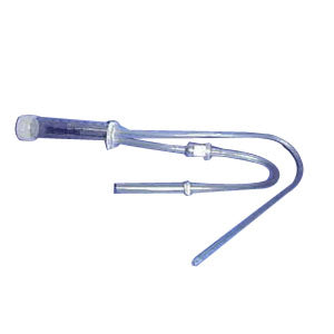 Suction Catheter Kit 6 fr (Case of 100)